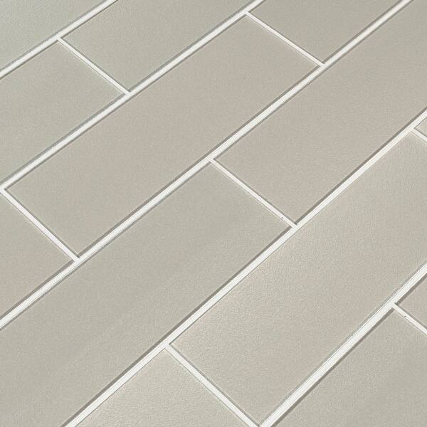 Msi Smot Gl T 412 4 X 12 Subway Wall Tile Glossy Visual Msi Smot Gl T 412 4 X 12 Subway
