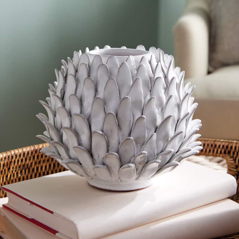 Serena Vase