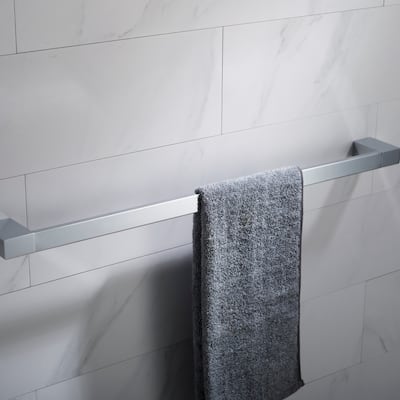 Kraus Stelios 24" Towel Bar