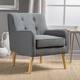 Option Grey