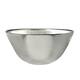 Option Silver