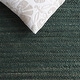 preview thumbnail 21 of 57, SAFAVIEH Handmade Cape Cod Arkie Coastal Jute Rug