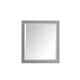 Option Chilled Gray