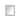 Avanity 14000 32" x 28" Framed Bathroom Mirror