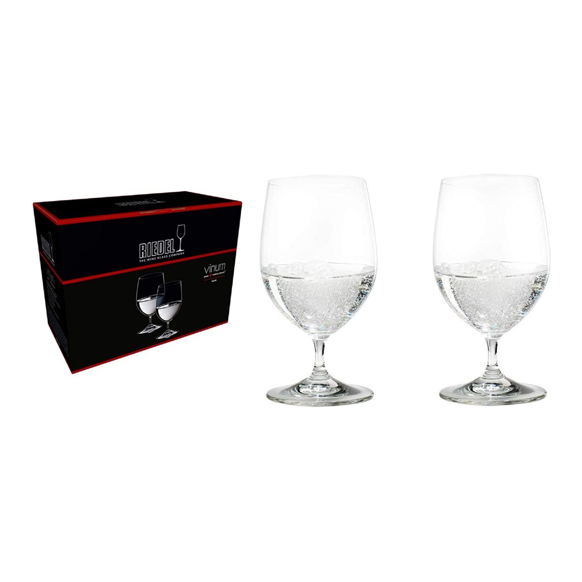 https://ak1.ostkcdn.com/images/products/is/images/direct/44bcd08614faaff57462b1edebe06b34909095e2/Riedel-Vinum-Water-Glass-%28Set-of-2%29.jpg