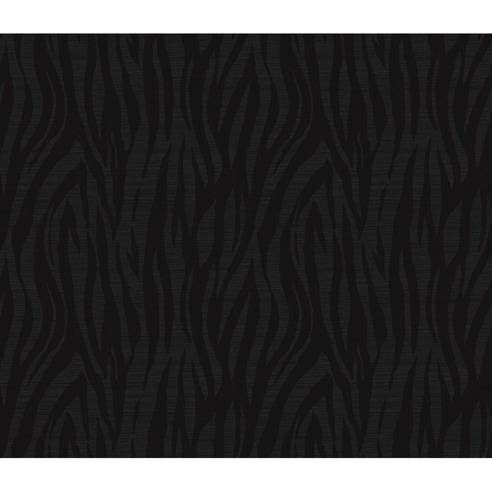 Seabrook Designs Jazz Faux Skin Non-Woven Unpasted Wallpaper