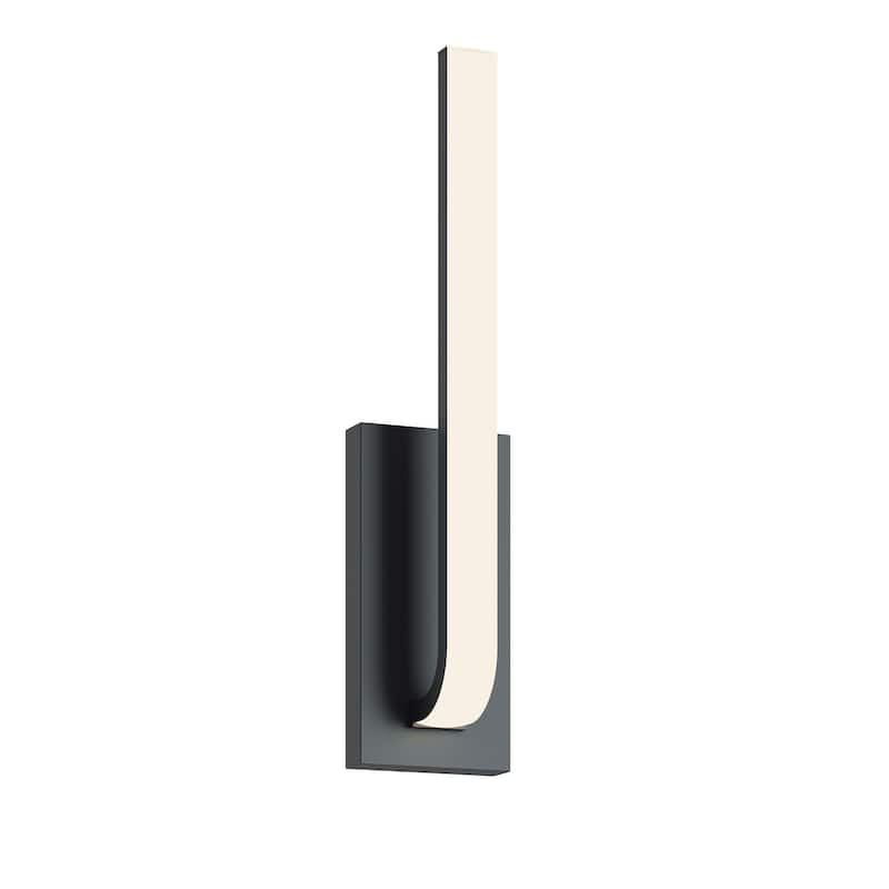 AFX Lumina 20'' LED Sconce