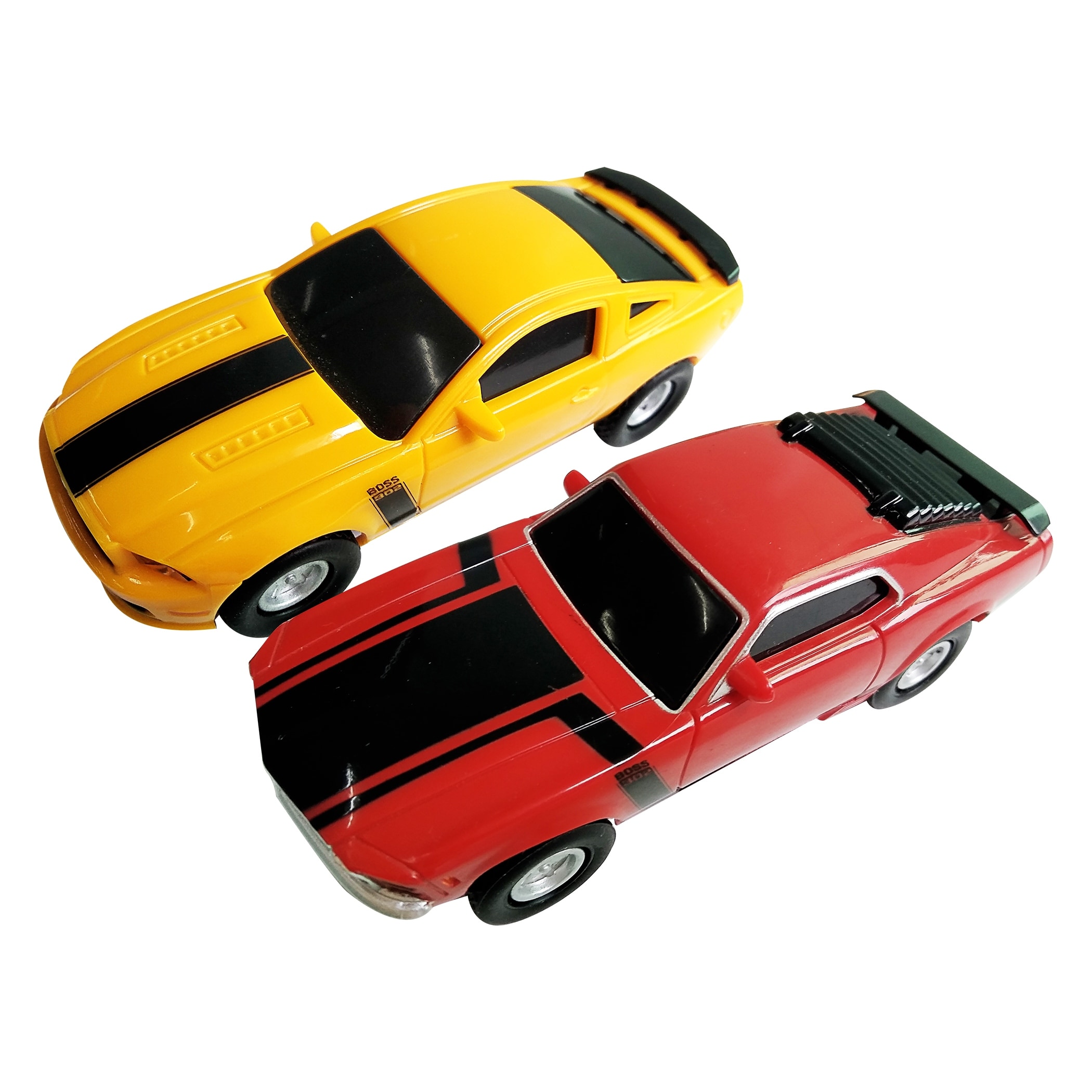 Electric Powered Golden Bright Big Loop Chaser Road Racing Set Hobbies Slot Cars Race Tracks Accessories Electric Powered Golden Bright Big Loop Chaser Road Racing Set Hobbies Slot Cars Race Tracks Accessories