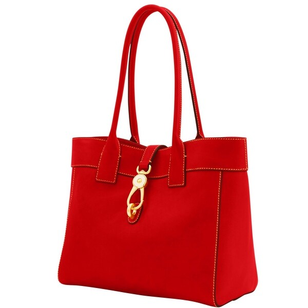 florentine large amelie shoulder bag