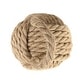 preview thumbnail 9 of 8, Rope Knot Door Stop