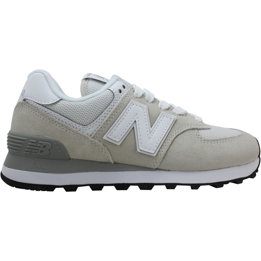 new balance trainers size 5.5
