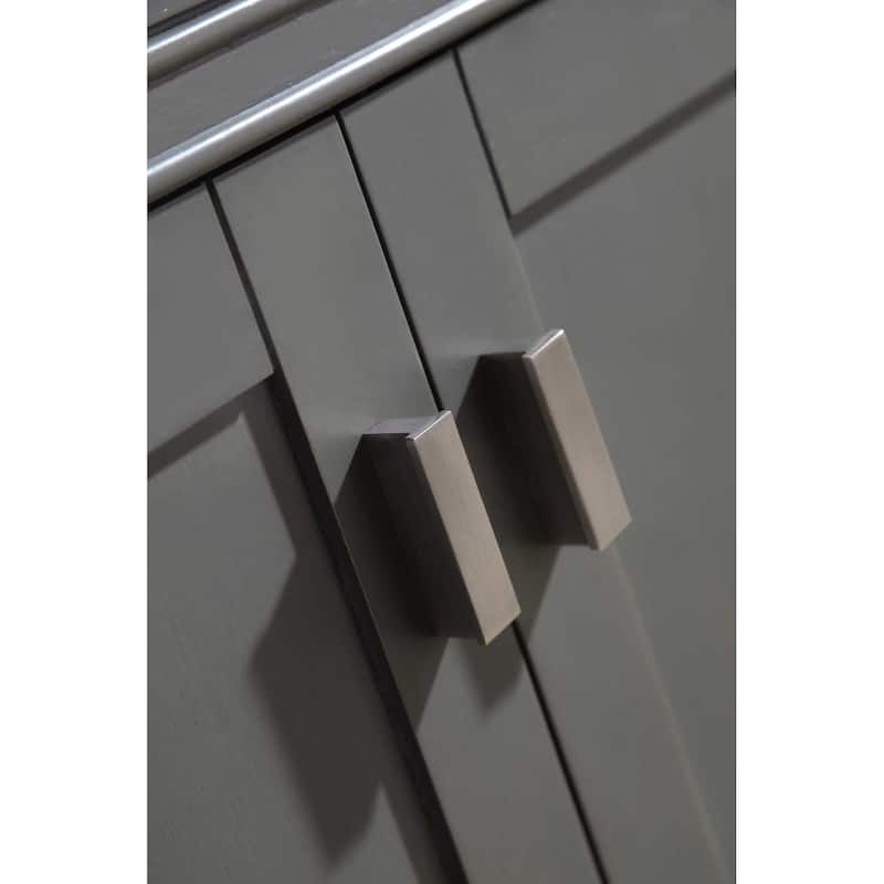 Danny 36" Bathroom Vanity