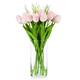 Option Pink