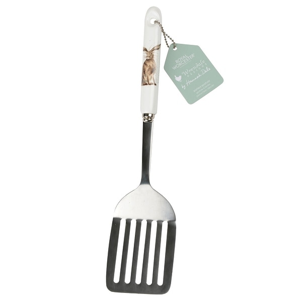 https://ak1.ostkcdn.com/images/products/is/images/direct/44be4196676ee501147256bcb3f5cad135bfbdc0/Royal-Worcester-Wrendale-Designs-Slotted-Spatula.jpg