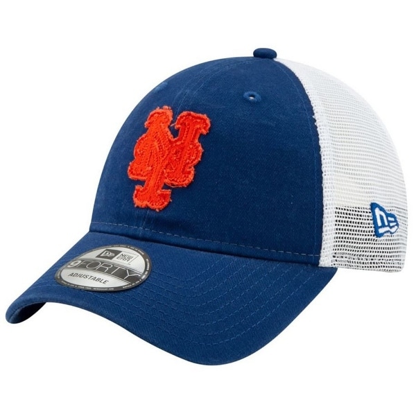 new york mets baseball caps