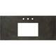 Option Slate