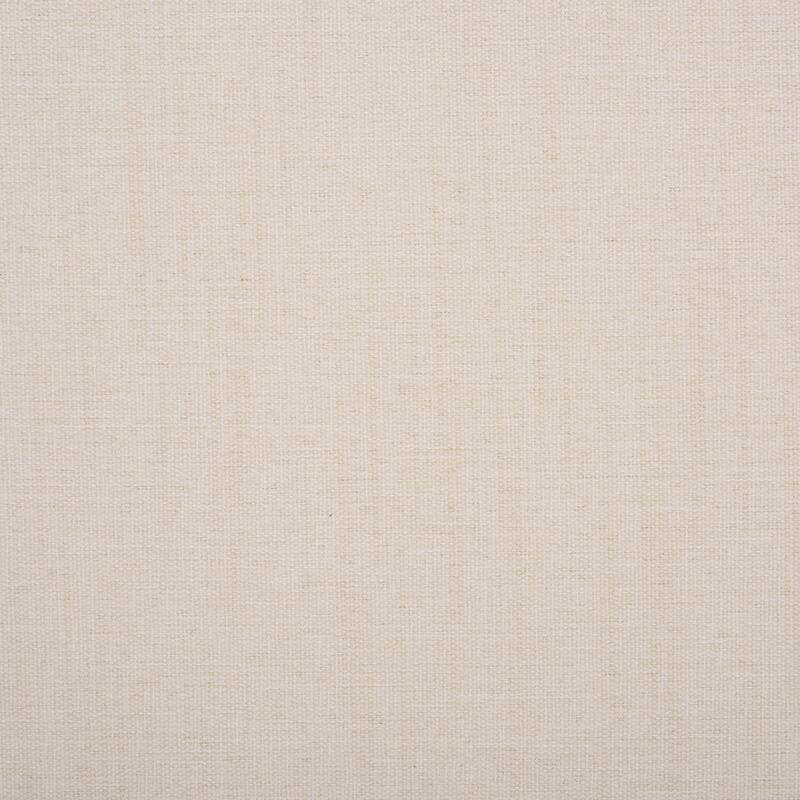 SAFAVIEH Couture Rogers Teak & Hyacinth Sofa - 69"W x 34"D x 34"H