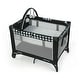 preview thumbnail 1 of 1, Pack 'n Play On the Go Playard, Kagen - 39.5 x 28.25 x 29"