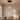 Beta Modern 3-Light Gold Black Glass Cluster Pendant Light for Kitchen Island