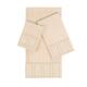 Option Taupe