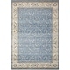 preview thumbnail 10 of 26, Nourison Somerset Traditional Bordered Floral Area Rug