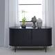 Option Black Oak