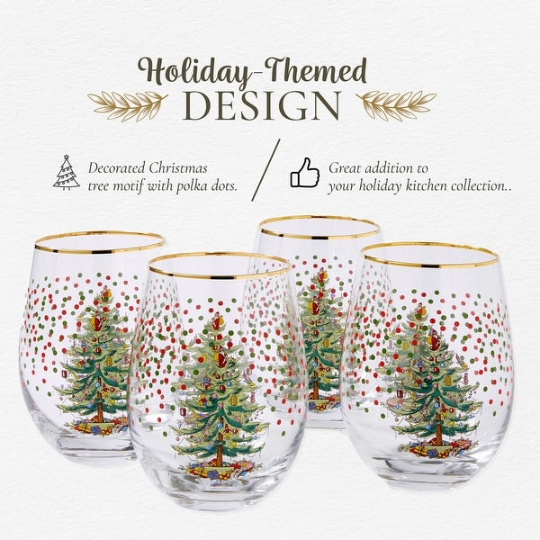 20 ounce clear tumblers wholesale 20 Ounce Color Flag Tumbler (Wholesale)