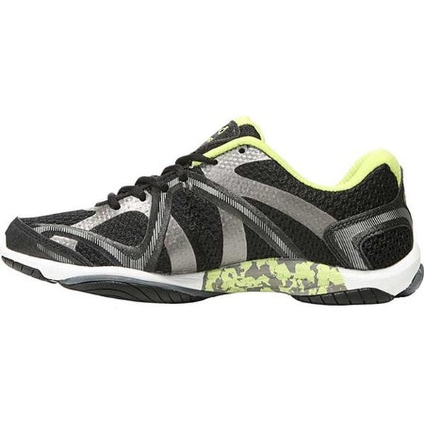 ryka women's influence cross training