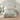 Tommy Bahama Beachway Blooms Cotton Stripe Beige Reversible Comforter Set