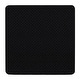 preview thumbnail 64 of 80, Indoor Non Slip Stair Treads and Landing Mats