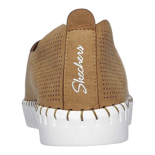 skechers active avenue simple route