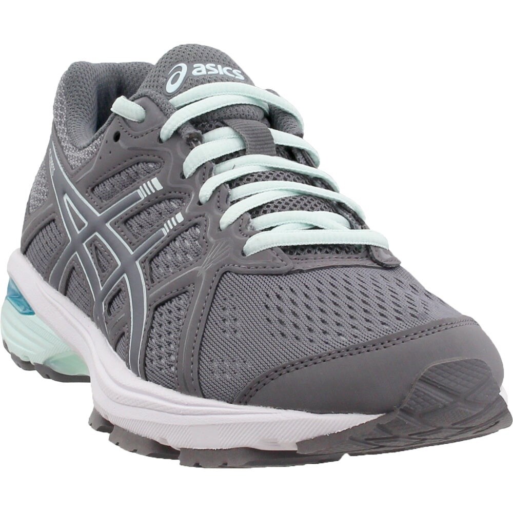 asics gt xpress womens