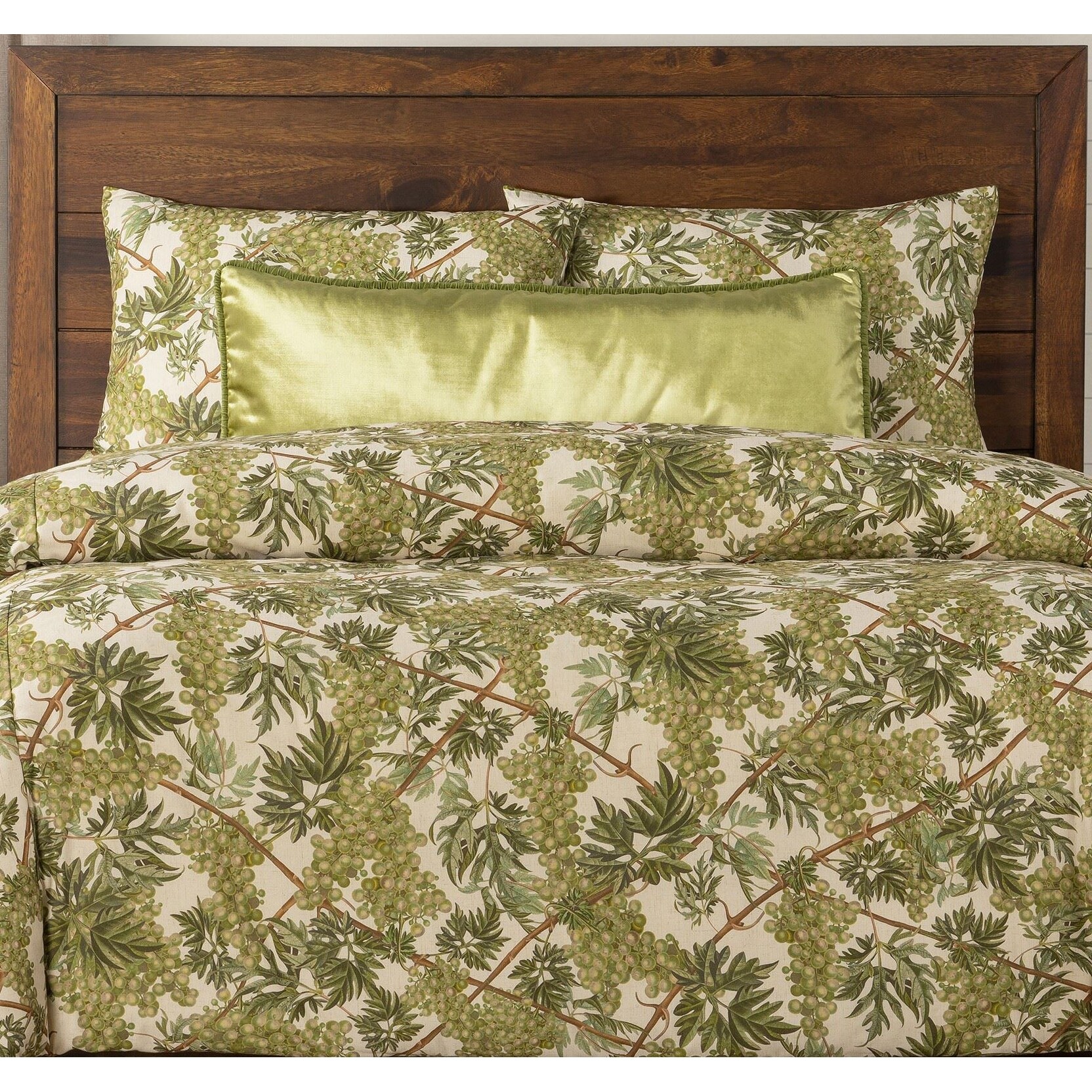 Smithsonian Pinot Blanc Duvet Set qoi9bBWwnl3lreVUxR3pEgsTD8mU7mBs-image