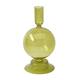 Option Olive