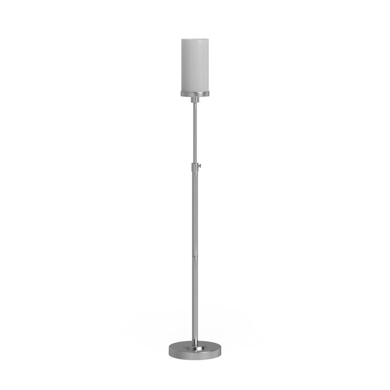 Frieda Floor Lamp