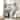 The Shelf Supreme Adjustable Shelving - Black by DormCo