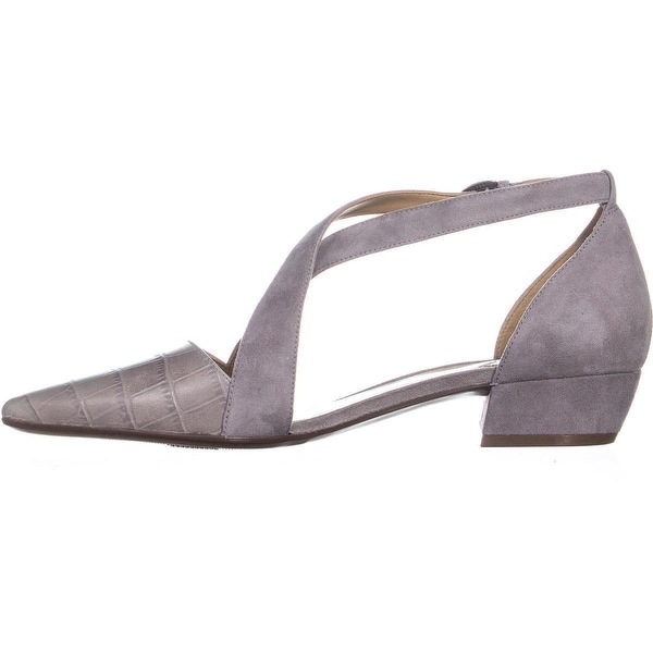 naturalizer blakely dress sandals