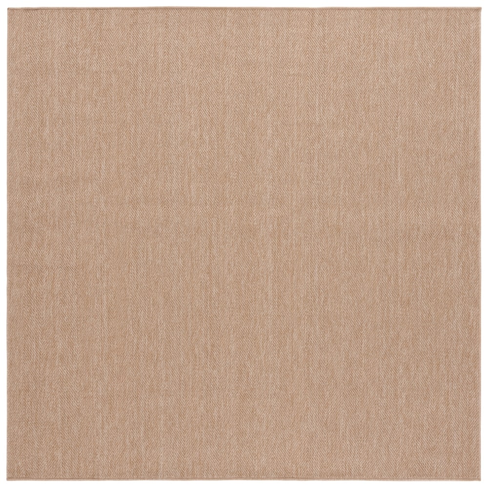 SAFAVIEH Sisal Orlie Performance Indoor/Outdoor Rug