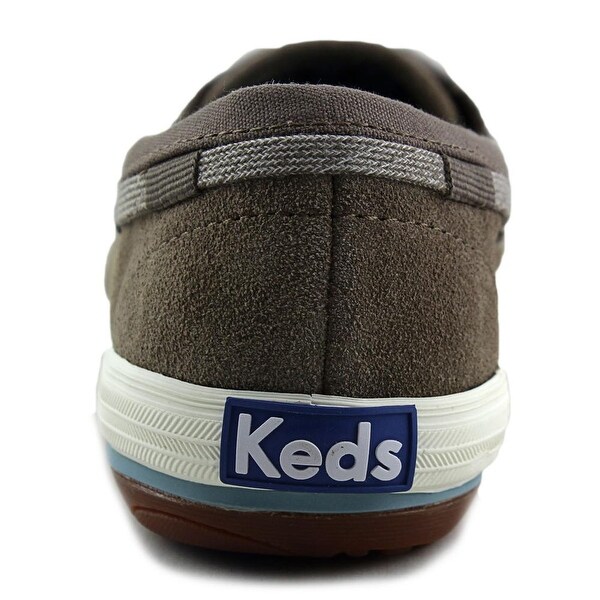 keds glimmer suede