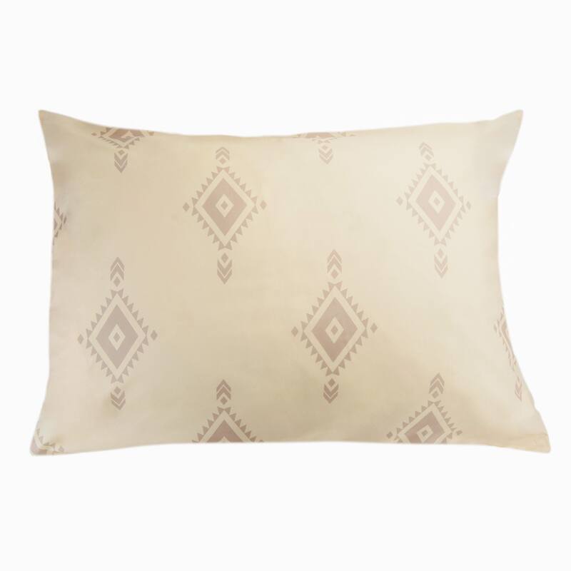 Mesa 3 PC Comforter Set from Your Lifestyle by Donna Sharp