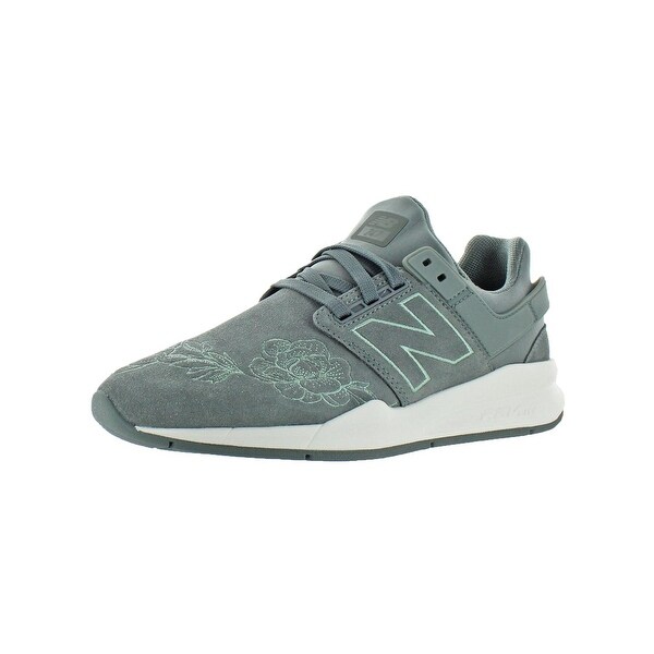 new balance casual shoes womens