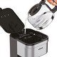 preview thumbnail 6 of 6, Krups KM202855 FCM Simply Brew 5 Cup Drip Coffee Maker