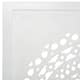 Option White Washed