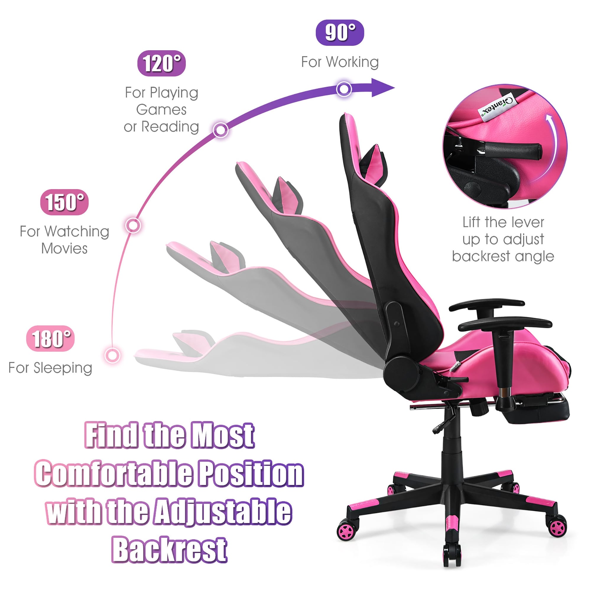 https://ak1.ostkcdn.com/images/products/is/images/direct/44c24eecc7dd71678ecff135a5a11bbbbe736c21/Gaming-Chair-Massage-Office-Chair-Computer-Gaming-Racing-Chair.jpg