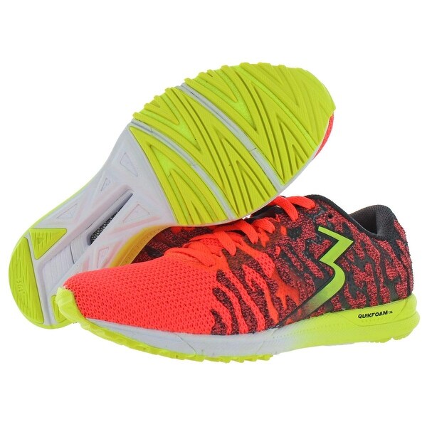361 cross training shoes