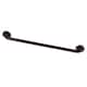 Option Oil Rubbed Bronze