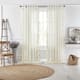 Option Ivory