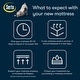 preview thumbnail 14 of 13, Serta Sleep to Go 12" Hybrid Medium Mattress in a Box