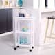 Option White