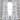 Porch & Den Mayview Room Darkening Window Curtain Panel Pair